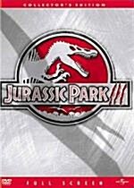행종 - 쥬라기 공원 3(유니버셜가격인하재출시)(Jurassic Park III) 