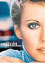 Olivia Newton John - Video Gold 1 & 2