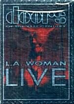 L.A. Woman Live