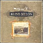 Blind Melon - Tones Of Home : The Best Of Blind Melon