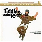 Fiddler On The Roof - O.S.T.