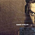 [중고] Parov Stelar - Seven And Storm