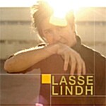 [중고] Lasse Lindh - Lasse Lindh