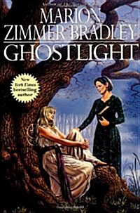 Ghostlight (Paperback)