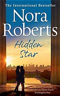 [중고] Hidden Star (Paperback)