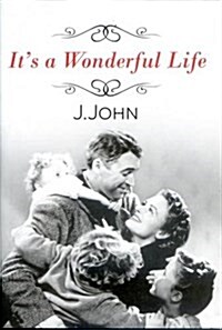 Its a Wonderful Life (Paperback)