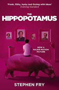 (The) Hippopotamus