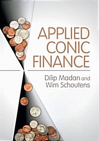 Applied Conic Finance (Hardcover)