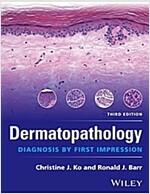 Dermatopathology 3e (Paperback, 3)