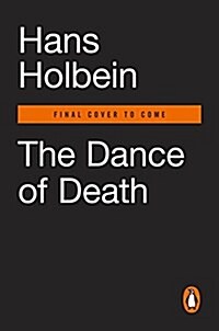 The Dance of Death (Paperback)