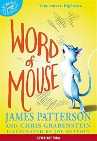 Word of Mouse (Hardcover)