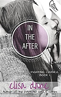 In the After (Paperback)