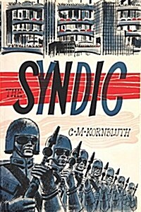 The Syndic (Paperback)