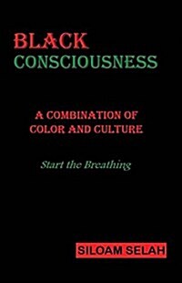 Back Consciousness (Paperback)