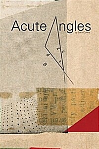 Acute Angles (Paperback)