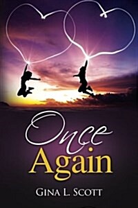 Once Again (Paperback)