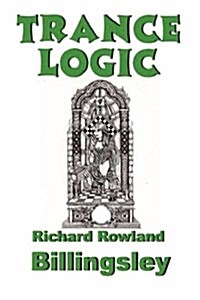 Trance Logic (Paperback)