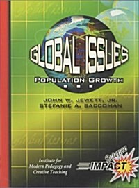 Global Issues: Population Growth (Loose Leaf)