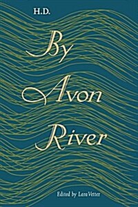 By Avon River (Paperback)