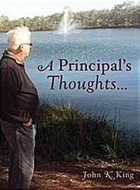 A Principals Thoughts (Hardcover)
