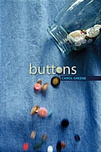 Buttons (Paperback)