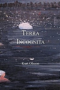 Terra Incognita (Paperback)