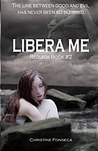 Libera Me (Paperback)