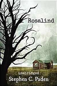 Rosalind: Unabridged (Paperback)