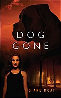 Dog Gone (Paperback)