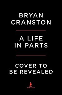 A Life in Parts (Hardcover)