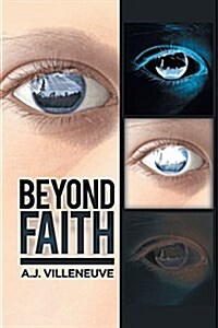 Beyond Faith (Paperback)