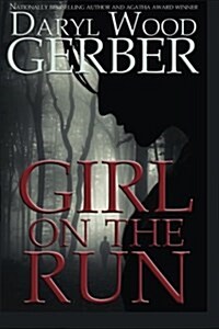 Girl on the Run (Paperback)