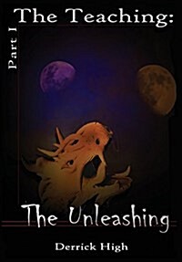 The Unleashing (Hardcover)