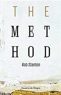 The Method (Paperback)