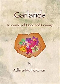 Garlands (Paperback)