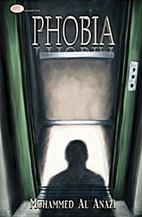 Phobia (Paperback, 2, English)