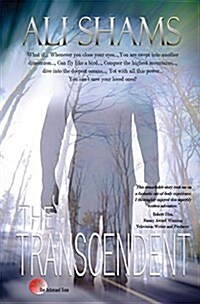 The Transcendent: The Fifth Element (Paperback)