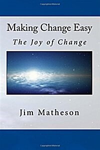 Making Change Easy (Paperback)