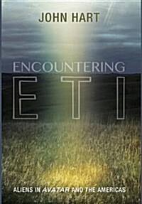 Encountering ETI (Hardcover)
