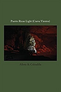 Allora & Calzadilla - Puerto Rican Light (Paperback)