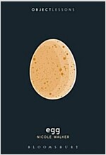 Egg (Paperback)