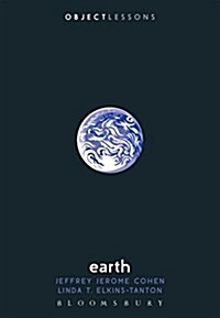 Earth (Paperback)