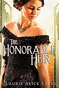 The Honorable Heir (Paperback)