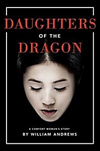 Daughters of the Dragon (Paperback)