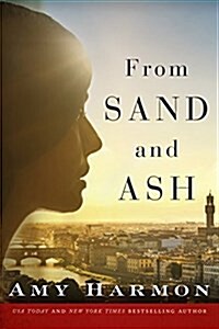 From Sand and Ash (Paperback)