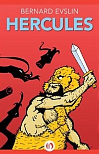 Hercules (Paperback)