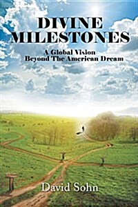 [중고] Divine Milestones (Paperback)