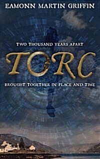 Torc (Paperback)