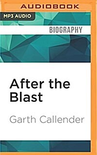 After the Blast (MP3 CD)