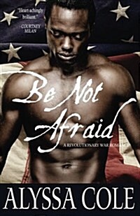 Be Not Afraid (Paperback)